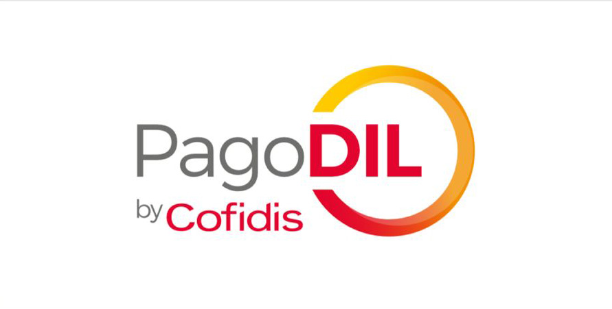 pagodil cofidis